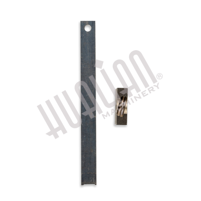 Матрица ручного U-клипсатора Hualian - Купить с доставкой по всему Казахстану