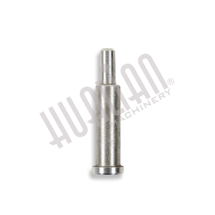 Направляющая стойка №15 для DZ-400,500 Hualian - Купить с доставкой по всему Казахстану