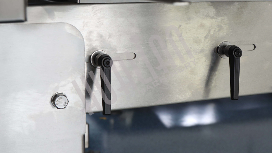 10eb1a8f-2ecd-11ef-b133-000c29e59c0e_036defea-3c54-11ef-b138-000c29e59c0e