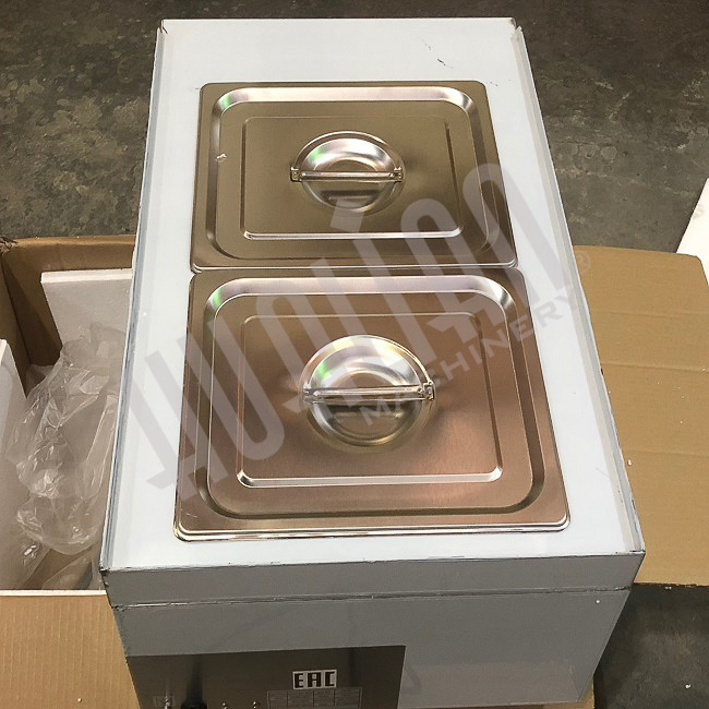 6b79e9c8-d35a-11e8-9f14-78e7d17346ec_155f1fd2-3c54-11ef-b138-000c29e59c0e