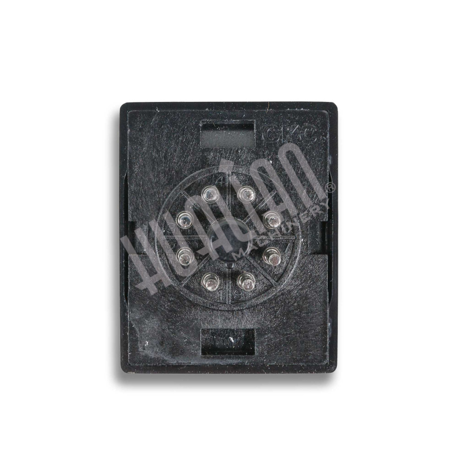 1020d3cf-9f06-11e1-bb2a-78e7d17346ec_27fcc0c9-6f2b-11ef-b138-000c29e59c0e