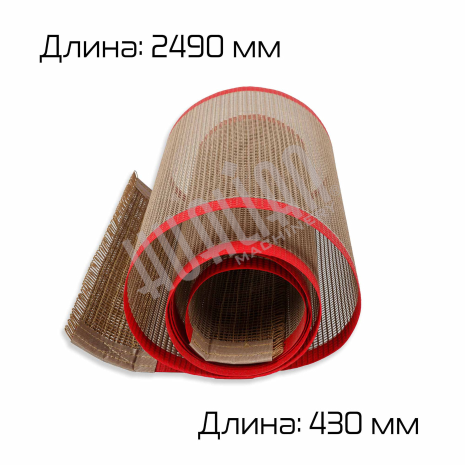 3dc05e09-c77f-11e8-ad64-78e7d17346ec_cdaf1c77-3c53-11ef-b138-000c29e59c0e