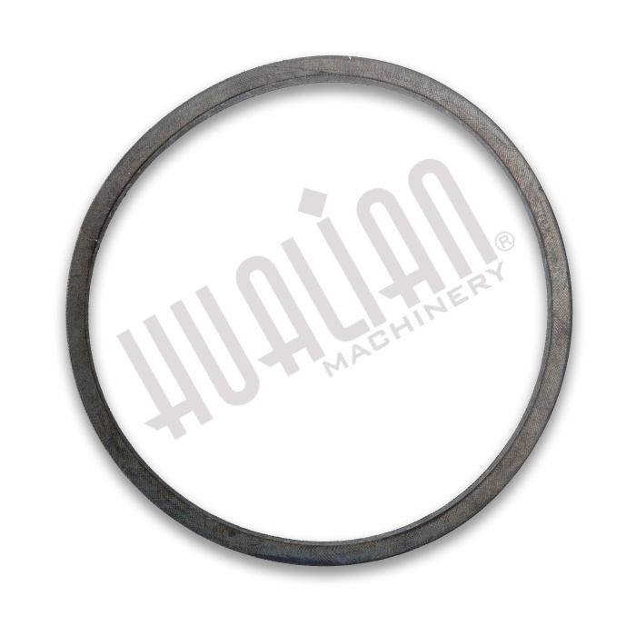 Ремень (A610) DK-50/D Hualian - Купить с доставкой по всему Казахстану