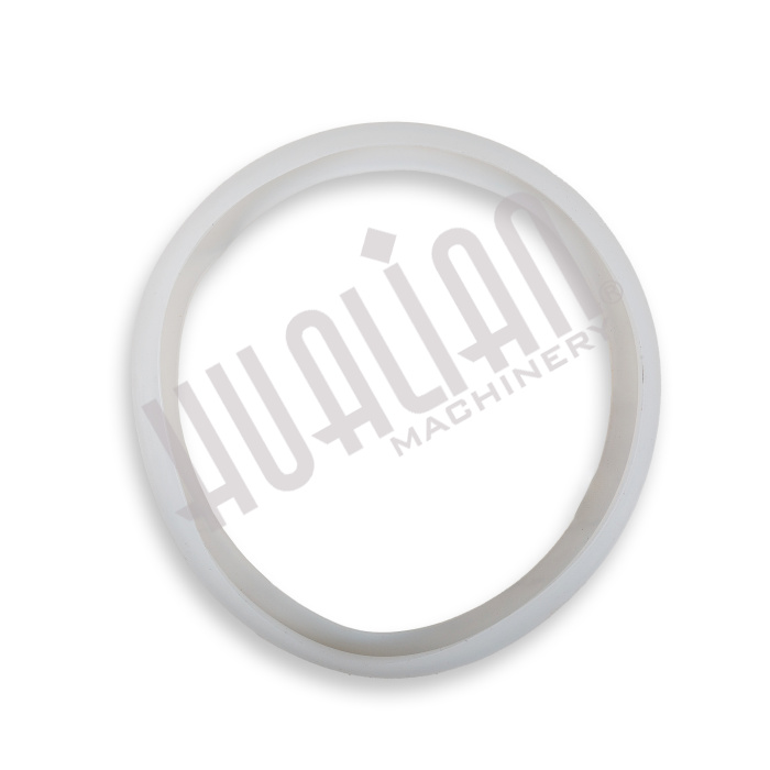 Уплотнительное кольцо цилиндра (торцевое) для SF-150 Hualian - Купить с доставкой по всему Казахстану