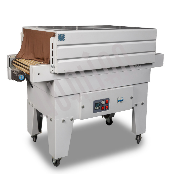 Термоусадочный тоннель BS-4525A Hualian - Купить с доставкой по всему Казахстану