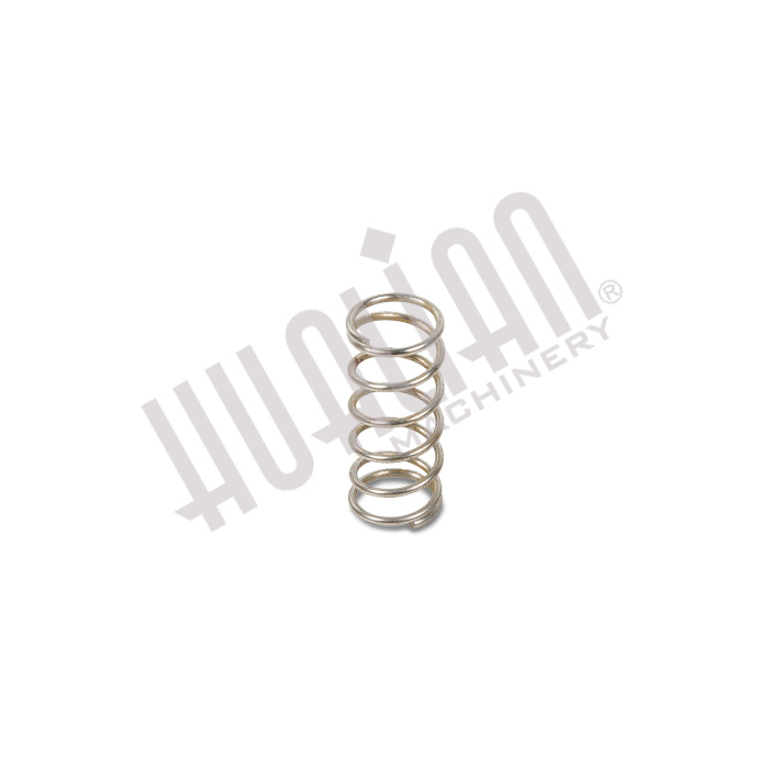 Пружина для FS-200 Hualian - Купить с доставкой по всему Казахстану