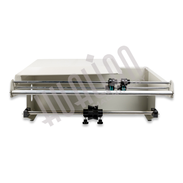 Держатель пленки для BSF-5030LT в сборе Hualian - Купить с доставкой по всему Казахстану