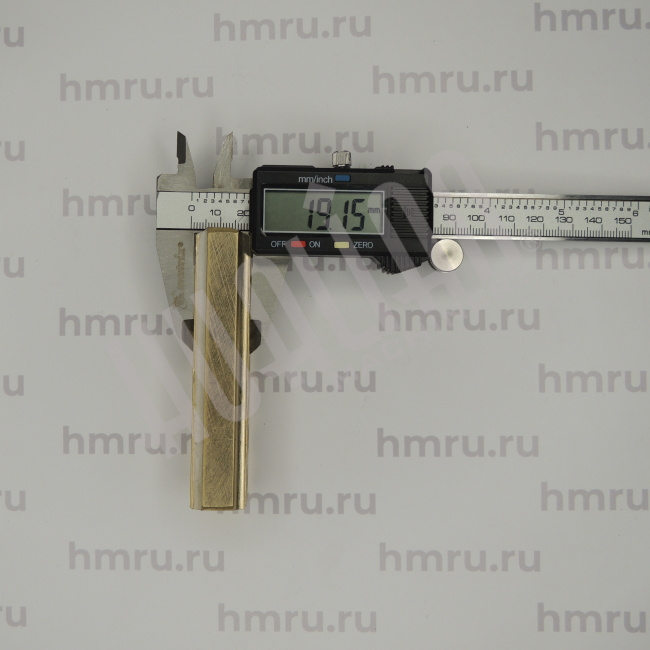 Блок охлаждения для FRB-770 верхний Hualian - Купить с доставкой по всему Казахстану