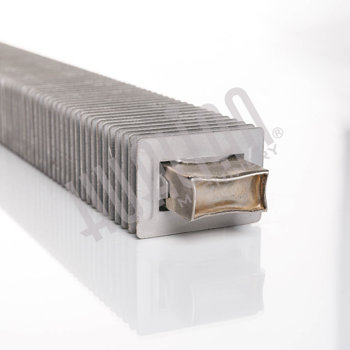 ТЭН для BSF-5540 с термопарой Hualian - Купить с доставкой по всему Казахстану