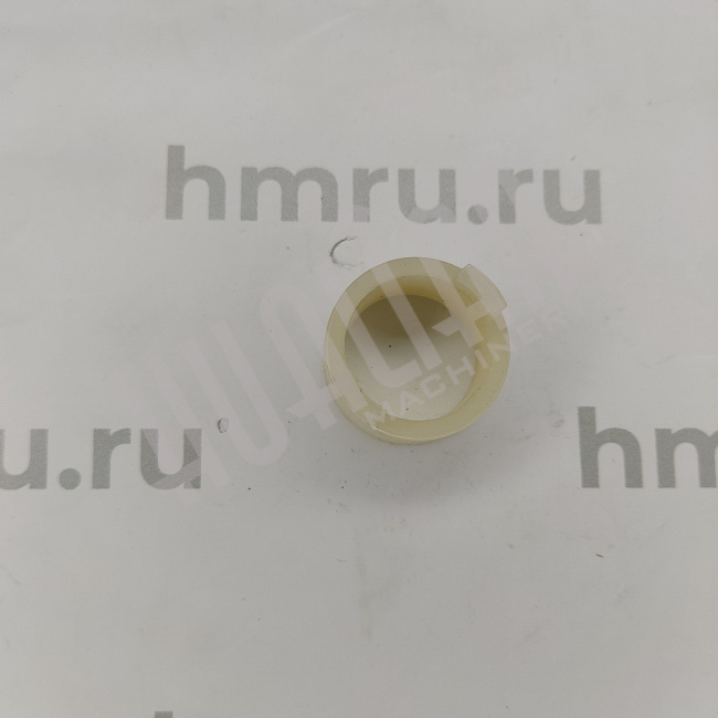 Втулка тестовалика к JGL (1-17-1) Hualian - Купить с доставкой по всему Казахстану