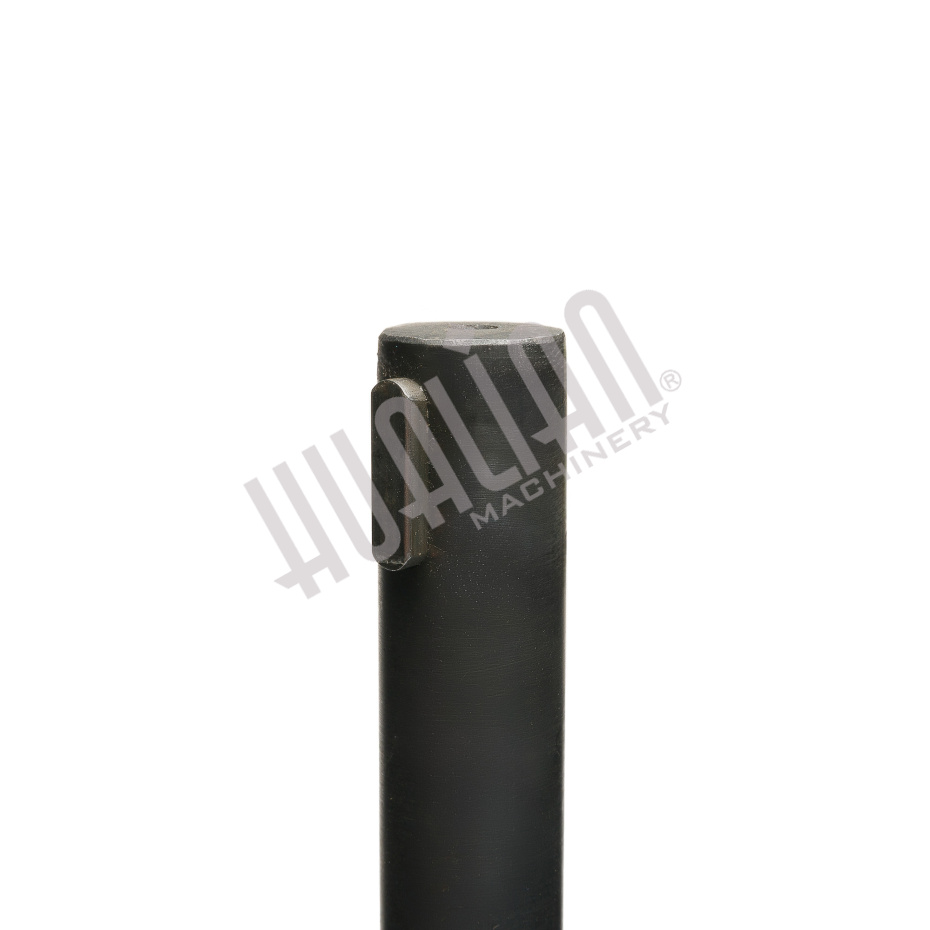 Вал в сборе с планетарным редуктором DXDZ Hualian - Купить с доставкой по всему Казахстану