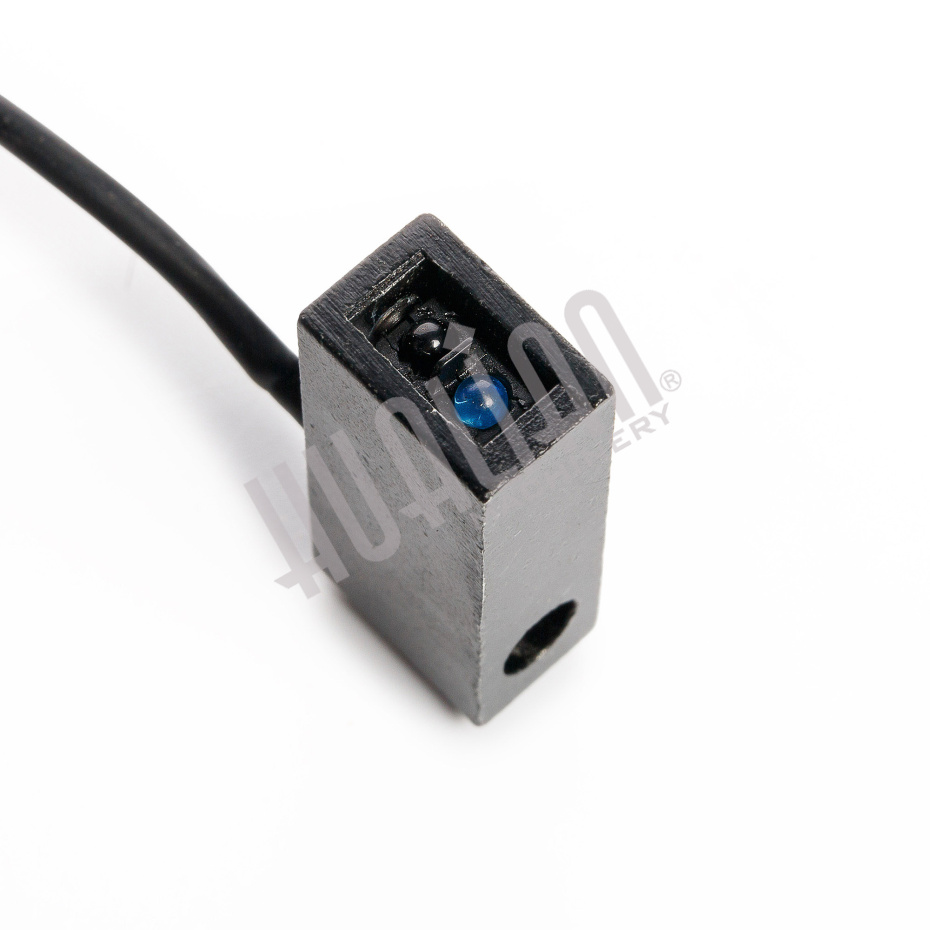 0c5701a9-58f8-11e4-b95d-78e7d17346ec_9d5a22d8-3ff4-11ee-b12e-000c29e59c0e