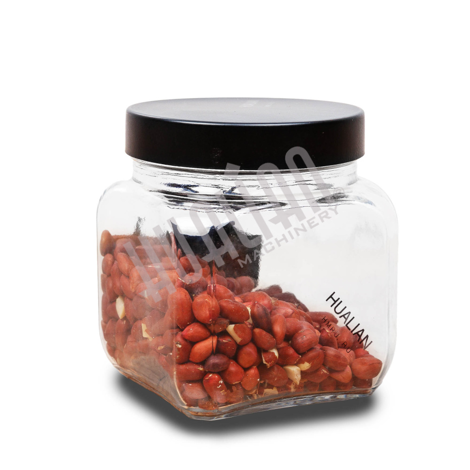 Ручной каплеструйный принтер SC-25 Hualian - Купить с доставкой по всему Казахстану