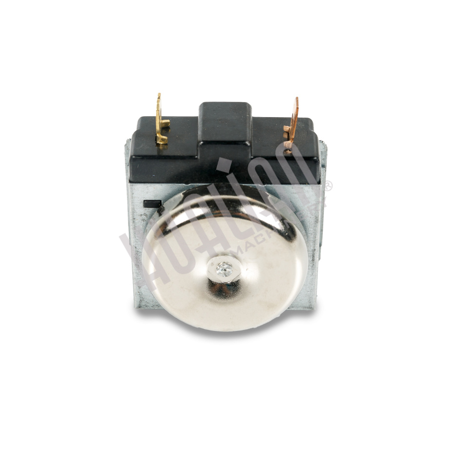 Таймер для HEP-ST Hualian - Купить с доставкой по всему Казахстану