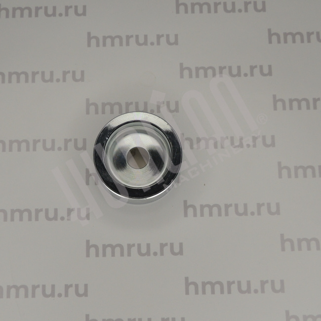 Направляющее колесо для зубчатого ремня для FRB-770 Hualian - Купить с доставкой по всему Казахстану