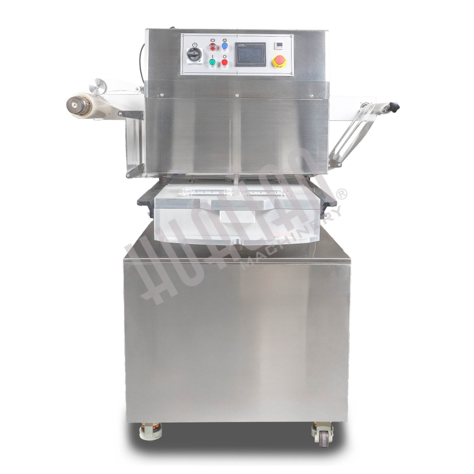 75e9761b-d706-11ef-b138-000c29e59c0e_a70064d0-6129-11f0-b15d-000c29e59c0e