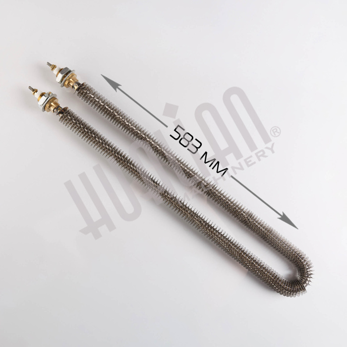 ТЭН для BSF-5030LT Hualian - Купить с доставкой по всему Казахстану