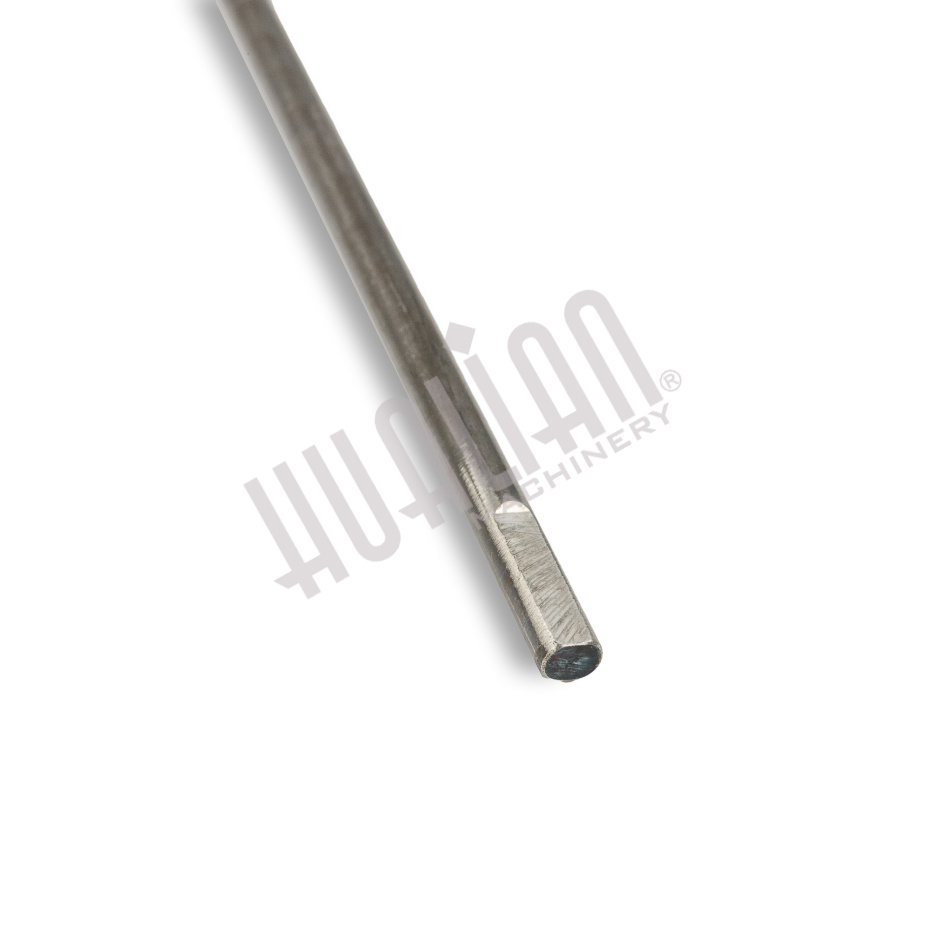 Торсион на крышку для BSF-4030 Hualian - Купить с доставкой по всему Казахстану