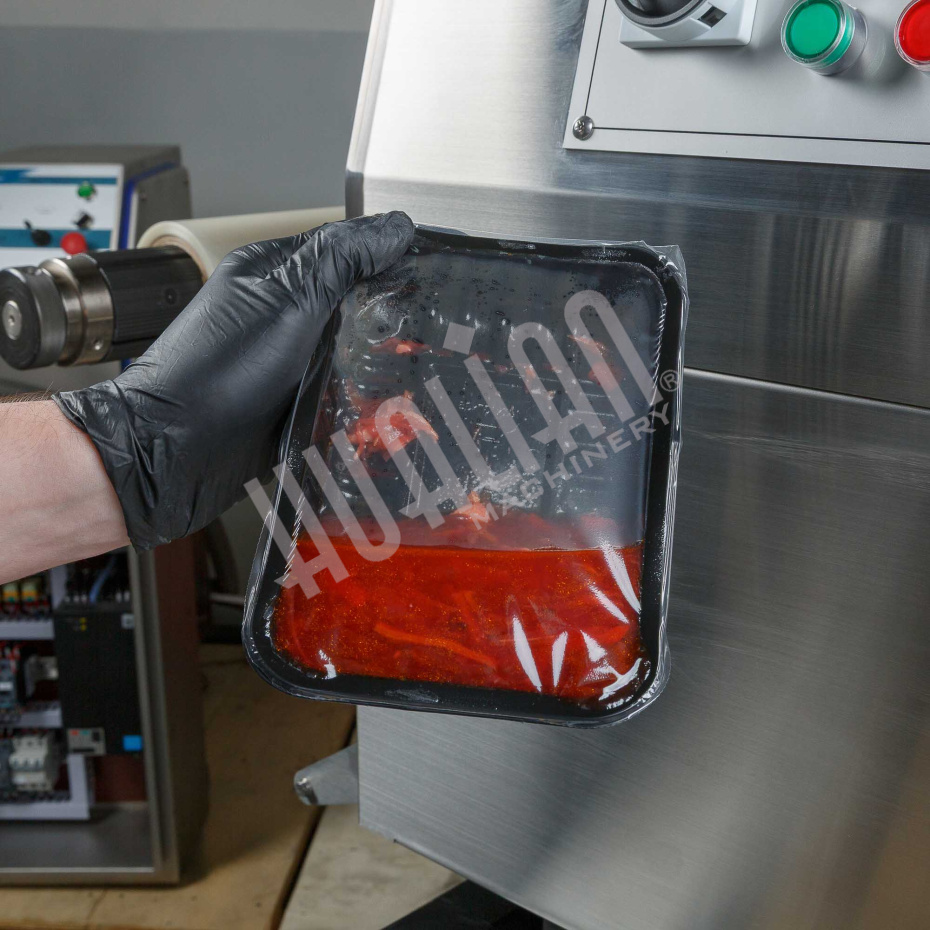 75e9761b-d706-11ef-b138-000c29e59c0e_a70064d0-6129-11f0-b15d-000c29e59c0e