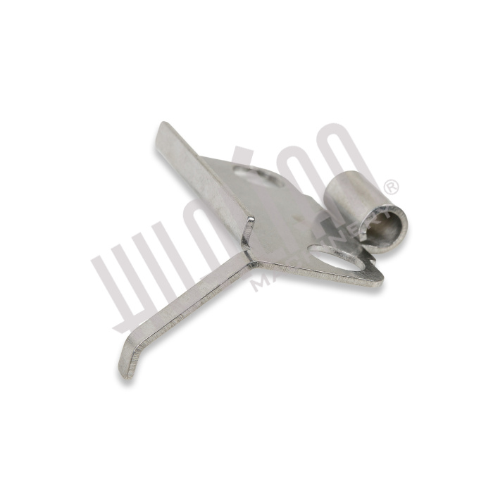 Защитная крышка держателя ножа для FXJ-5050AS Hualian - Купить с доставкой по всему Казахстану