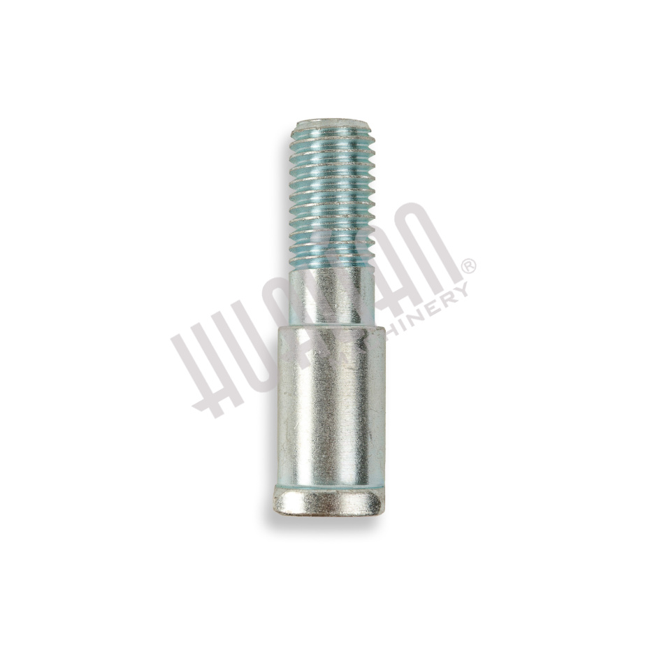 Полый винт (опора колпака) для BSF Hualian - Купить с доставкой по всему Казахстану