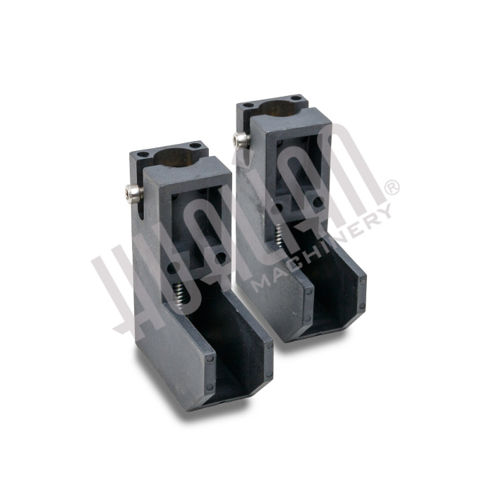 Держатель ножа (клемник) к BSF (комплект 2шт) Hualian - Купить с доставкой по всему Казахстану