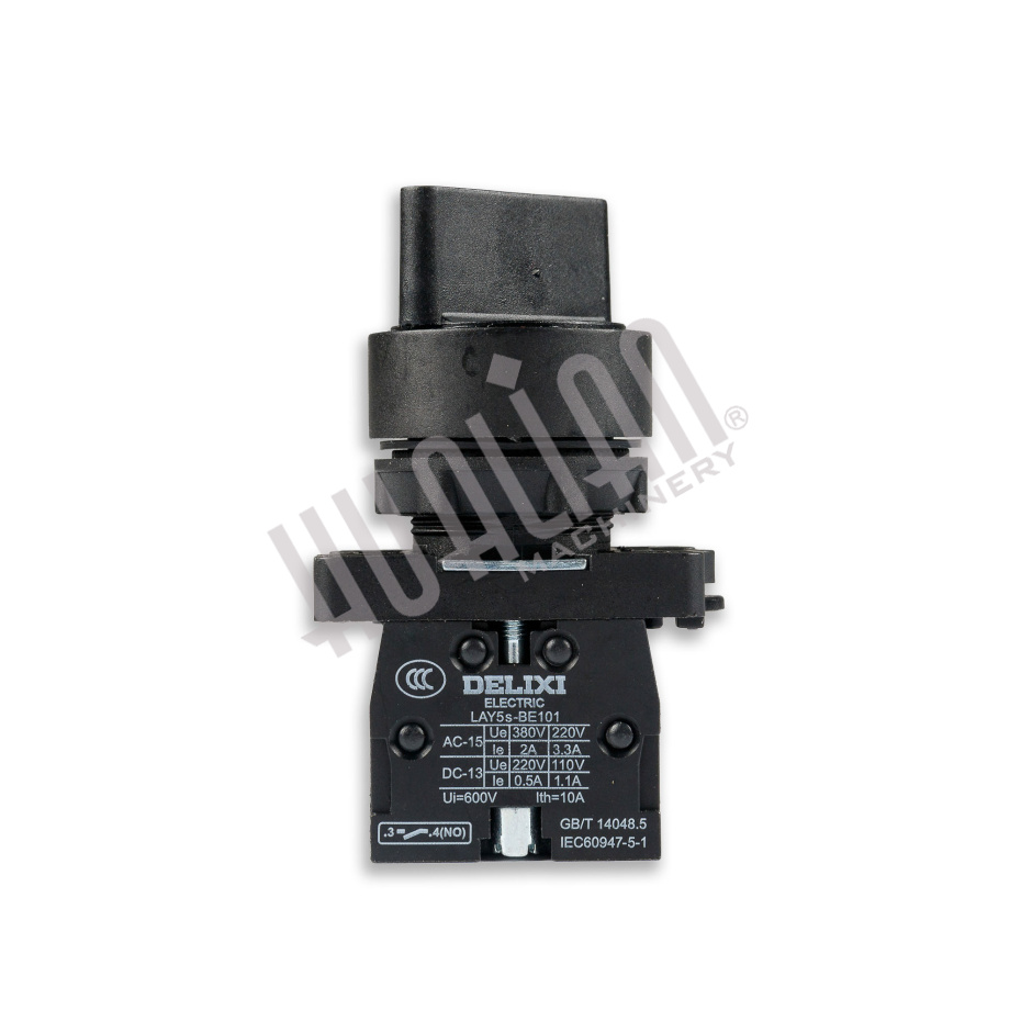 Переключатель панели управления DXDZ Hualian - Купить с доставкой по всему Казахстану