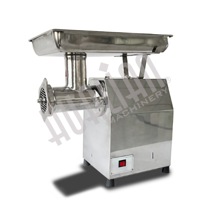Мясорубка производственная JR-32 (reverse) Hualian - Купить с доставкой по всему Казахстану