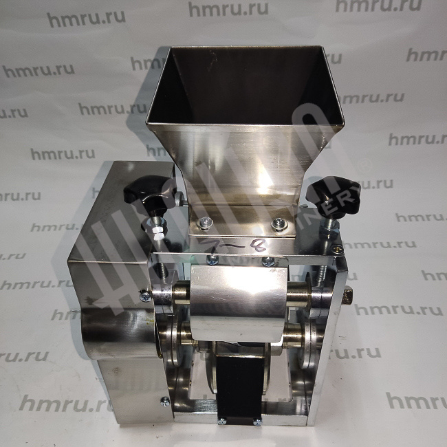 Формующая голова для JGL-135-5B (7-8g, 90*42*10) HZ Hualian - Купить с доставкой по всему Казахстану