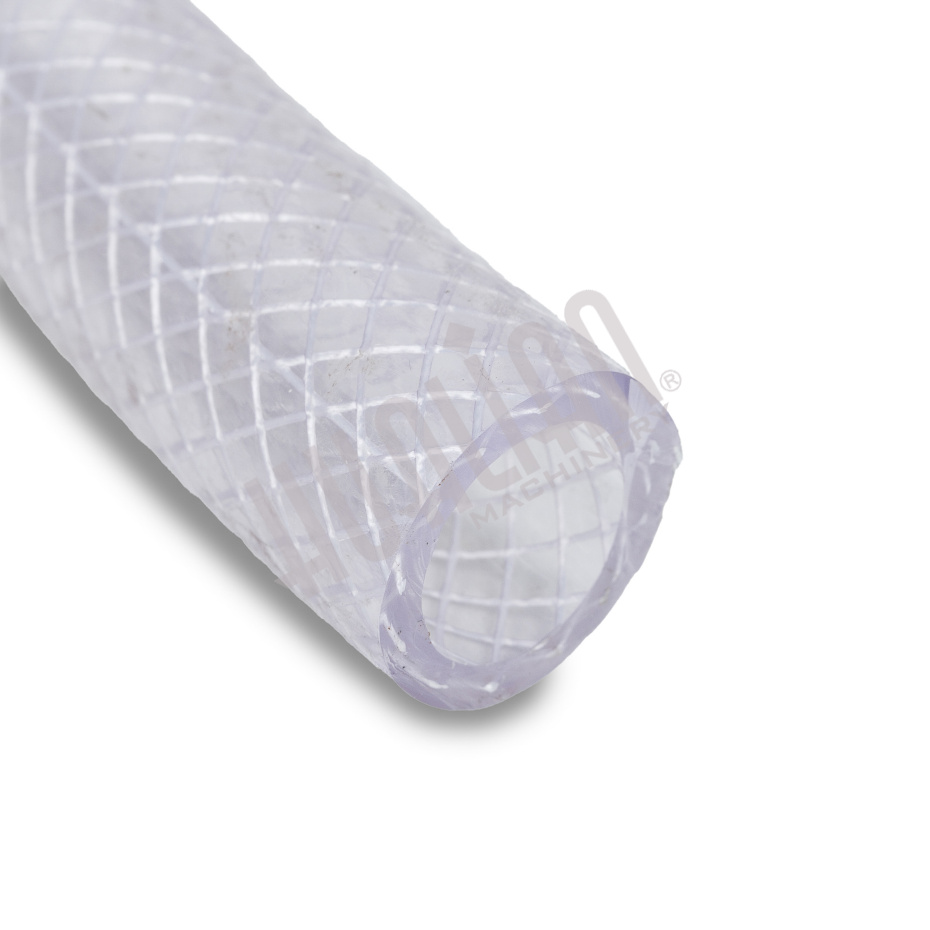 ec5216bd-ccfd-11e8-9f14-78e7d17346ec_ac7bb5cd-73f9-11ef-b138-000c29e59c0e