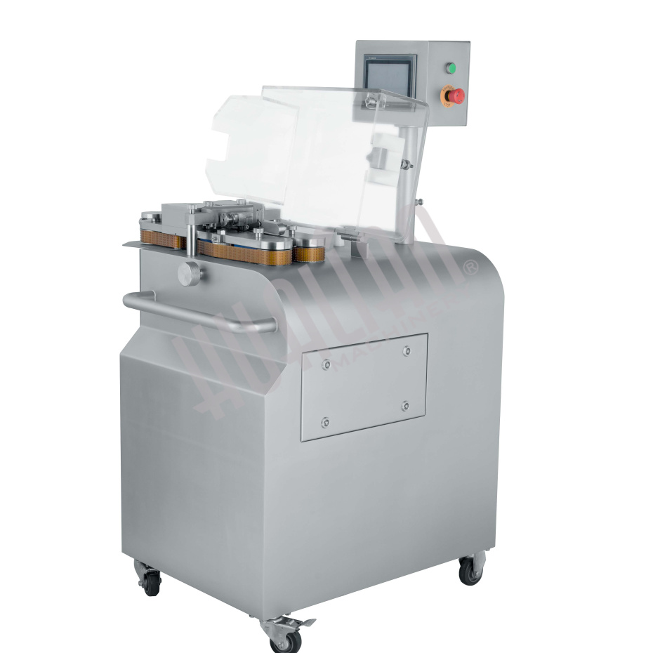 Делитель сосисок RJJ01 Hualian - Купить с доставкой по всему Казахстану