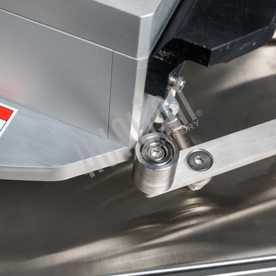 75e9761b-d706-11ef-b138-000c29e59c0e_a70064d0-6129-11f0-b15d-000c29e59c0e