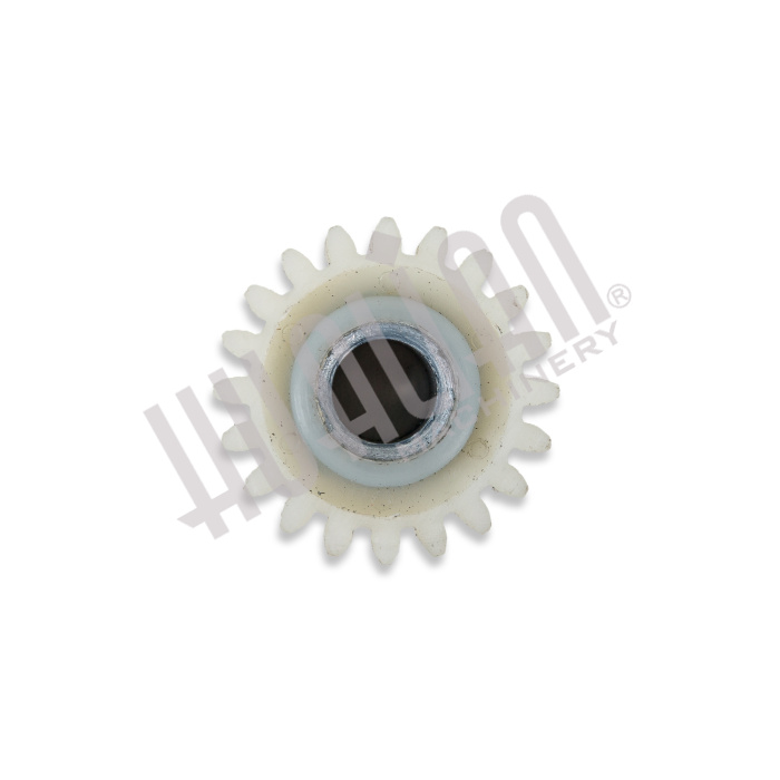 Ведущая шестерня для MY-380F Hualian - Купить с доставкой по всему Казахстану