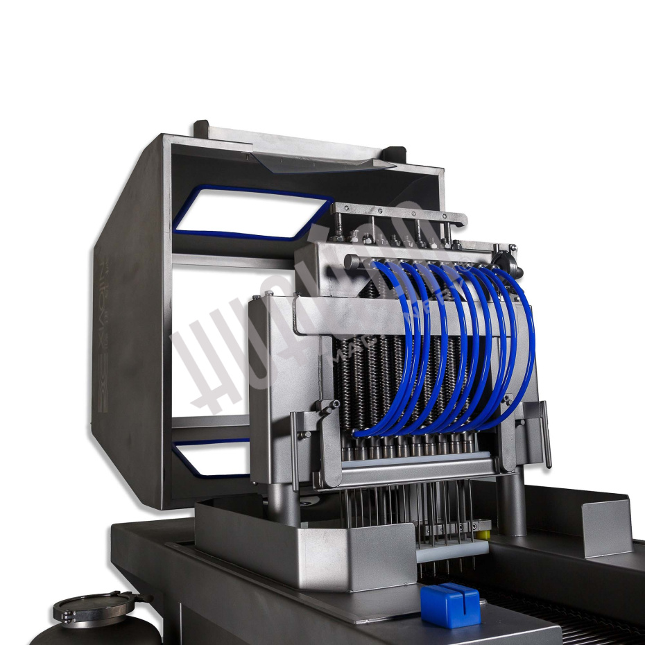 27c24c88-92b6-11ef-b138-000c29e59c0e_002e1968-144f-11f0-b13c-000c29e59c0e