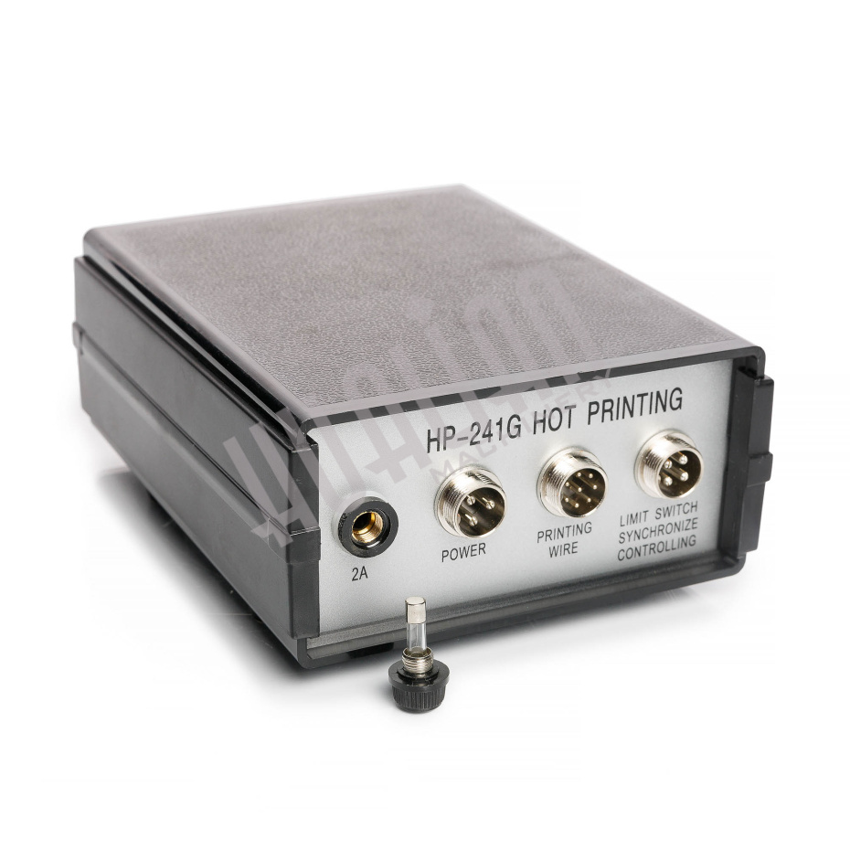 Блок управления для HP-241G Hualian - Купить с доставкой по всему Казахстану