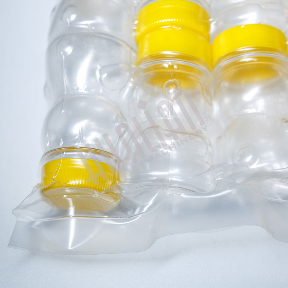 Напольный вакуумный упаковщик DZ-600/S (нерж.) Hualian - Купить с доставкой по всему Казахстану