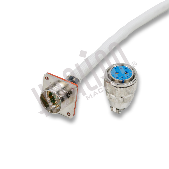 Термопара в сборе для HVT-550A/4 Hualian - Купить с доставкой по всему Казахстану