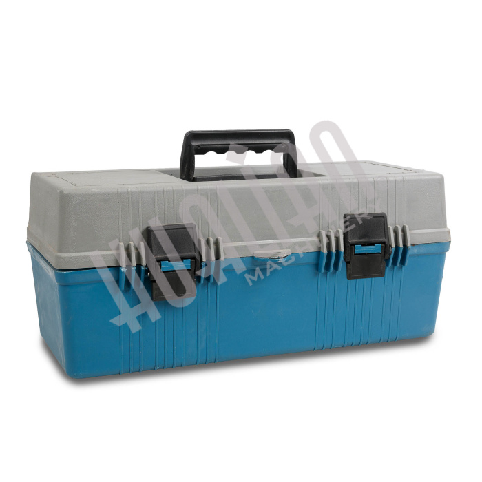 Ящик с инструментами для JGL Hualian - Купить с доставкой по всему Казахстану