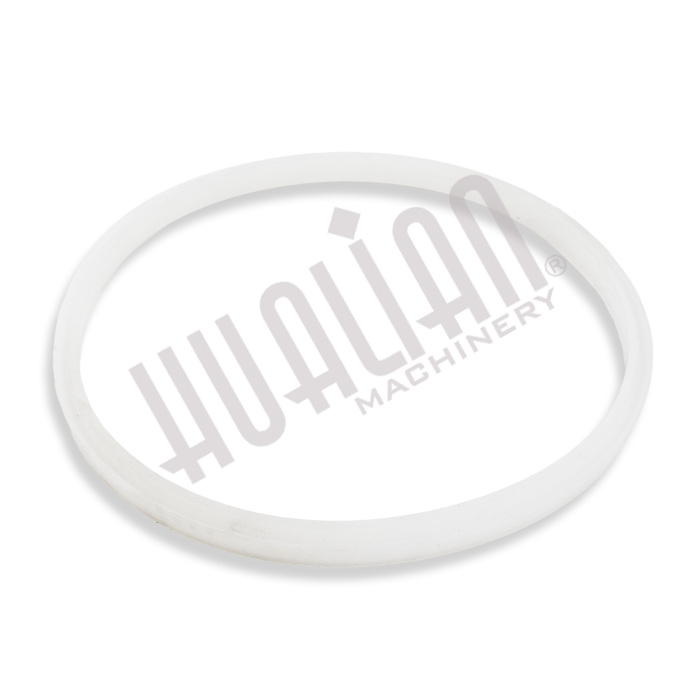 Уплотнительное кольцо для ручных шприцев TG/TV 20-25L Hualian - Купить с доставкой по всему Казахстану