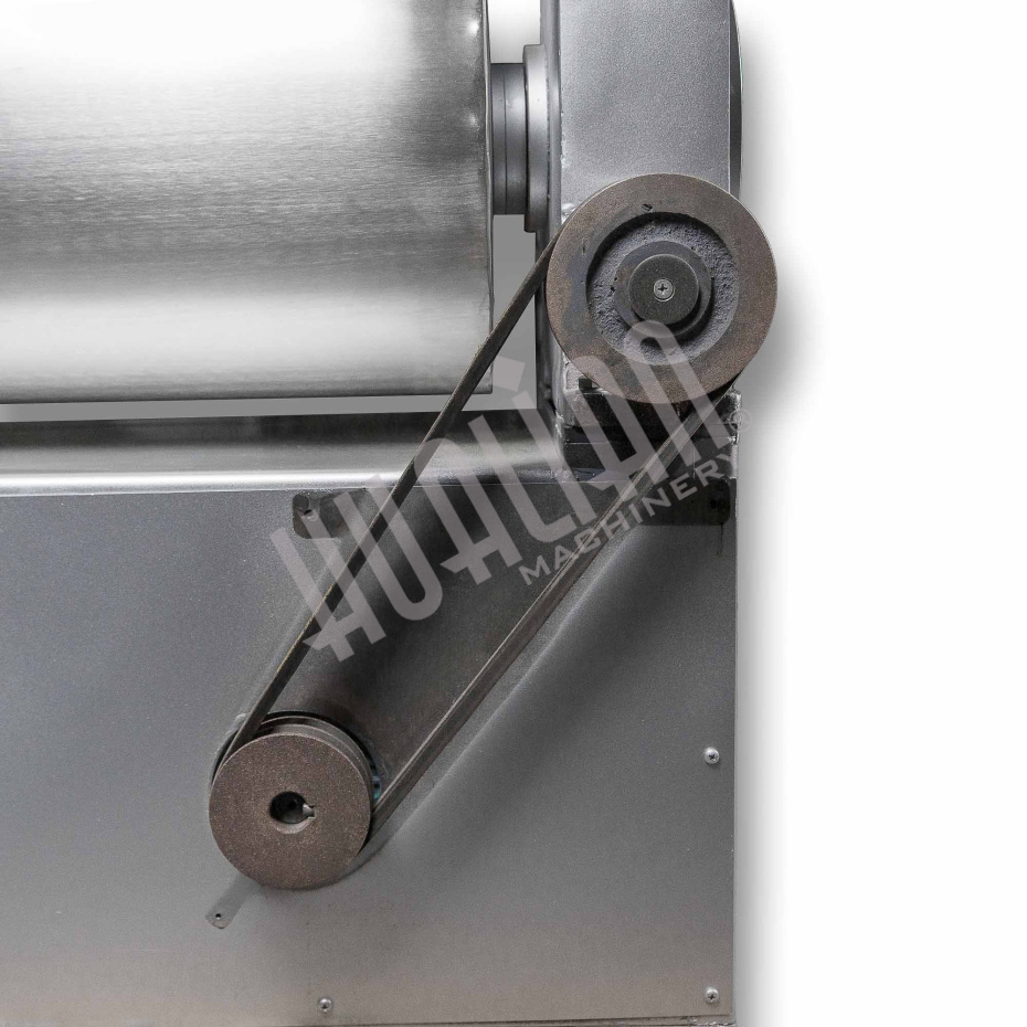 Фаршемесильный аппарат BWL-50 (HRF) Hualian - Купить с доставкой по всему Казахстану