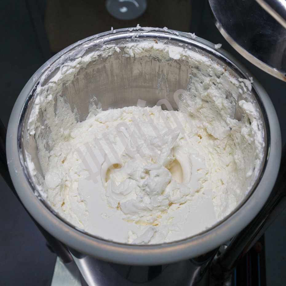 6b79e9ba-d35a-11e8-9f14-78e7d17346ec_1c8f6434-3c54-11ef-b138-000c29e59c0e