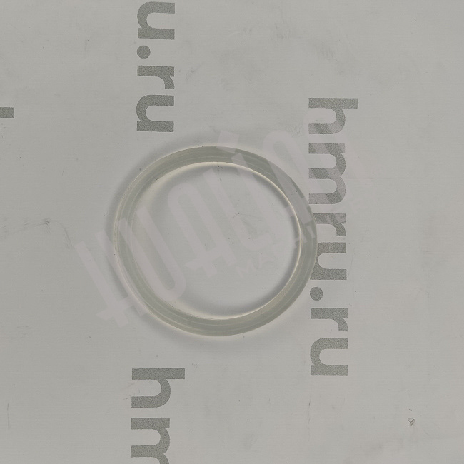 Уплотнительное кольцо на дозирующий поршень для PPF/LPF-1000 стандартное (Ø70 мм) Hualian - Купить с доставкой по всему Казахстану