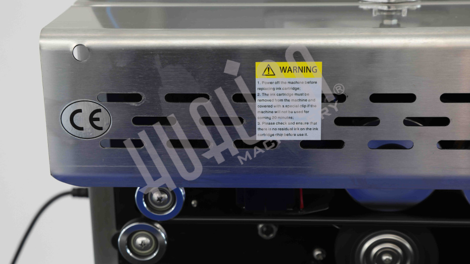 10eb1a8f-2ecd-11ef-b133-000c29e59c0e_036defea-3c54-11ef-b138-000c29e59c0e