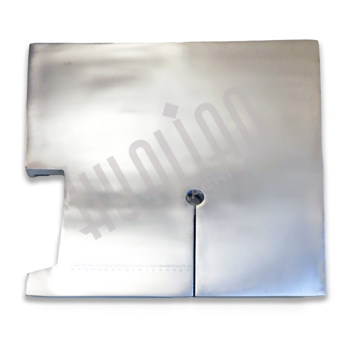 Стол для JG-210 Hualian - Купить с доставкой по всему Казахстану