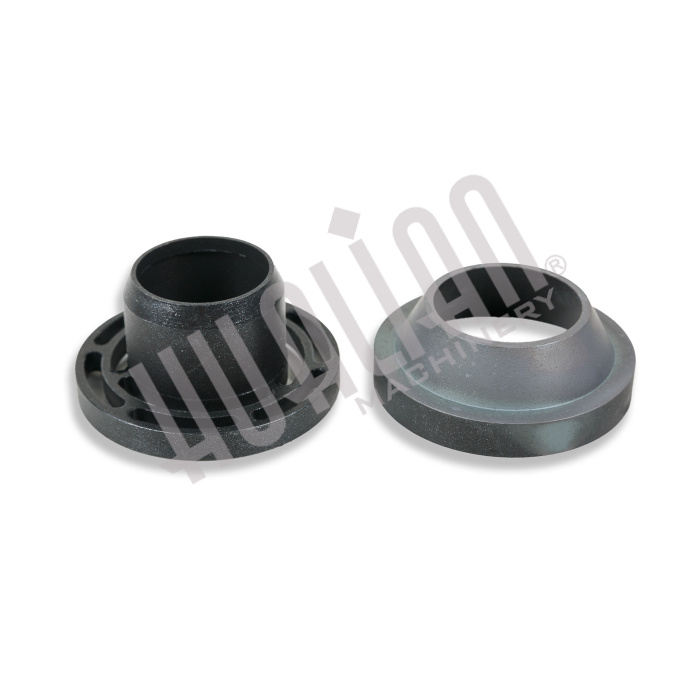 Комплект форсунок для JGL (d 36 mm) Hualian - Купить с доставкой по всему Казахстану