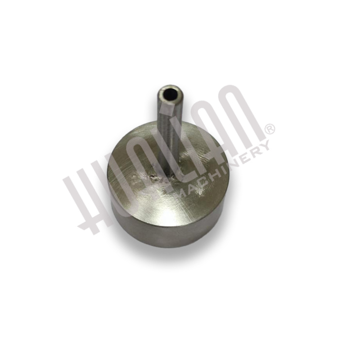 LPF/PPF 50-1000 (Ø5 мм) үшін шығыс саптамасы Hualian - Купить с доставкой по всему Казахстану
