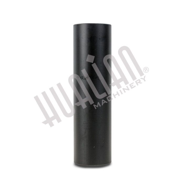 Вспомогательный резиновый ролик к MT-50 Hualian - Купить с доставкой по всему Казахстану
