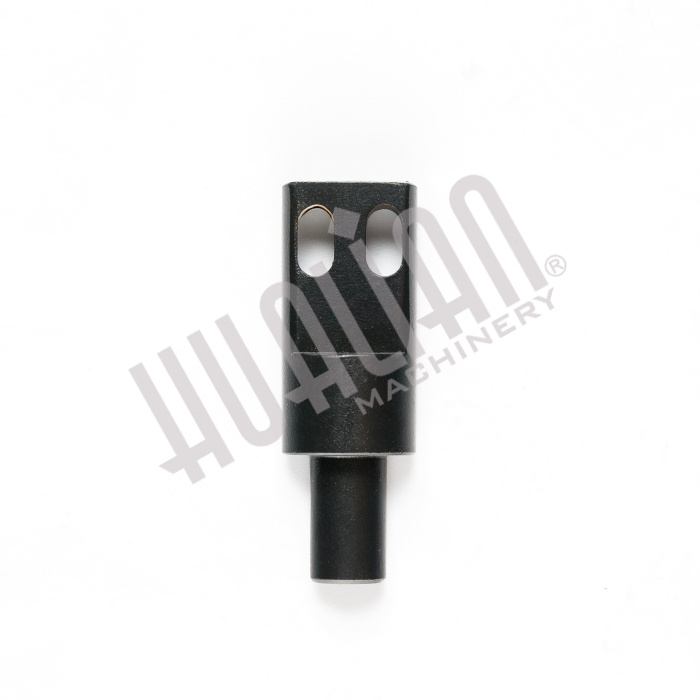 Элемент для обрезки/запайки пленки BSF-5545LE Hualian - Купить с доставкой по всему Казахстану