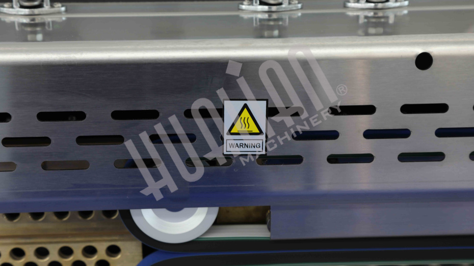 10eb1a8f-2ecd-11ef-b133-000c29e59c0e_036defea-3c54-11ef-b138-000c29e59c0e