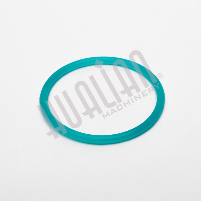 Пассик Ø50×3,1 Hualian - Купить с доставкой по всему Казахстану